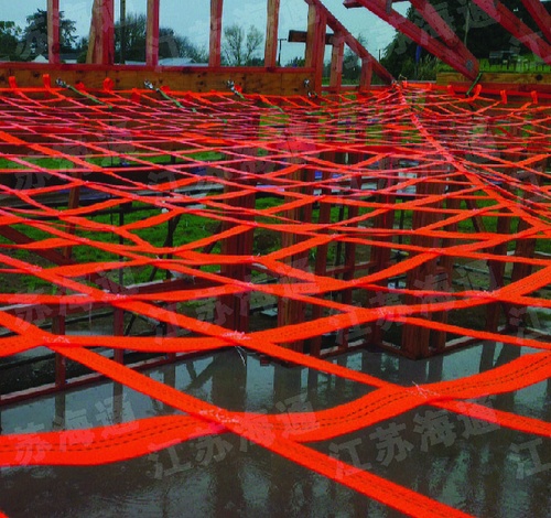 吊帶網(wǎng) 吊帶網(wǎng)